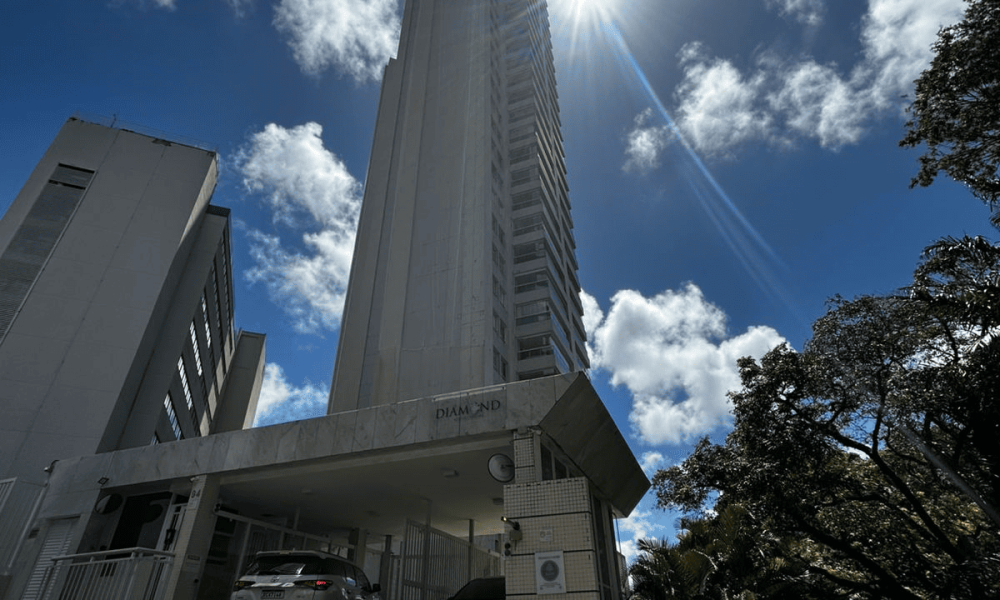 Apartamento com 4 quartos para alugar, 155m² - Itaigara (6)