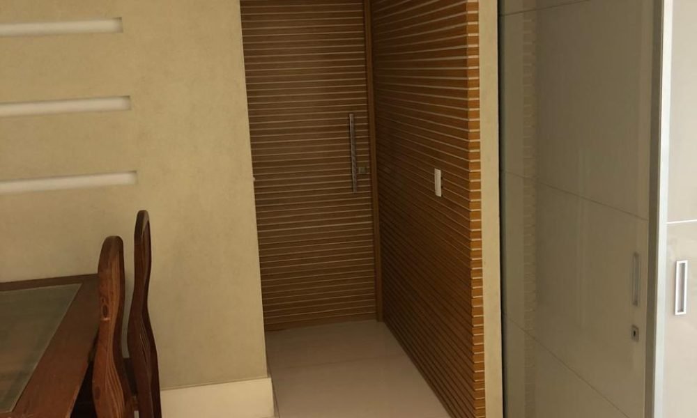 Apartamento de 2 quartos à venda, 80m² - Caminho das Árvores (7)