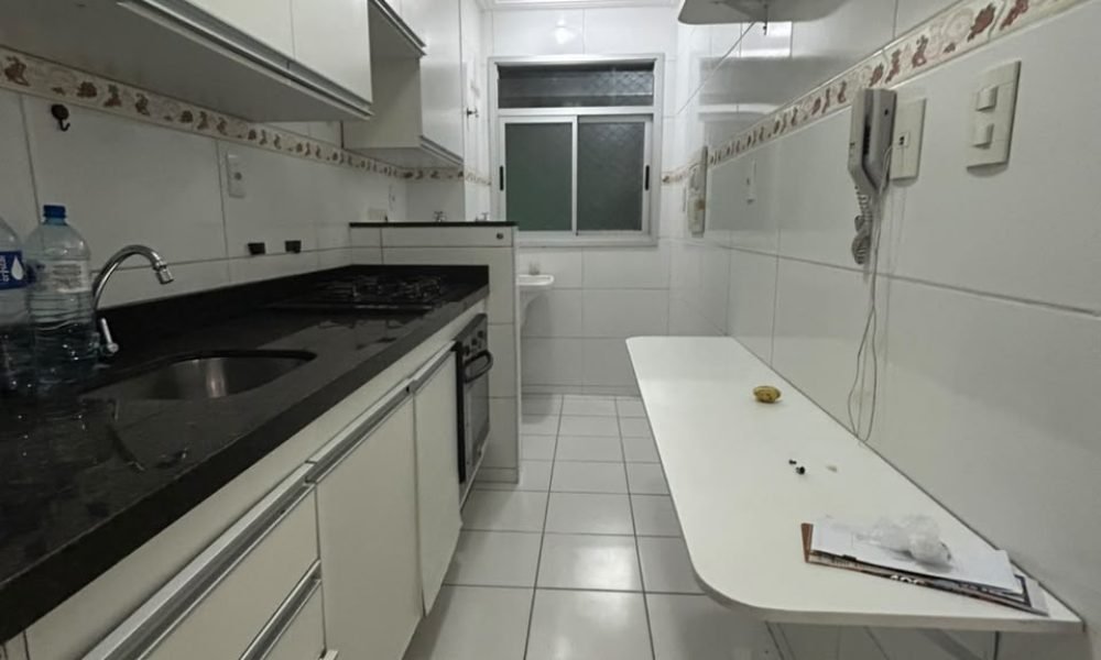 Apartamento de 2 quartos para alugar, 60m² - Lauro de Freitas (10)