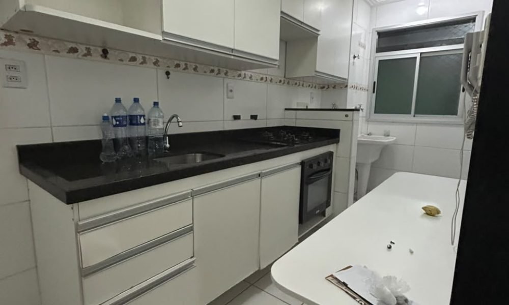 Apartamento de 2 quartos para alugar, 60m² - Lauro de Freitas (11)