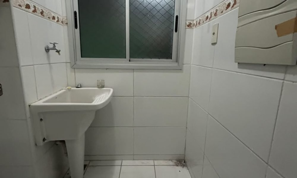 Apartamento de 2 quartos para alugar, 60m² - Lauro de Freitas (12)