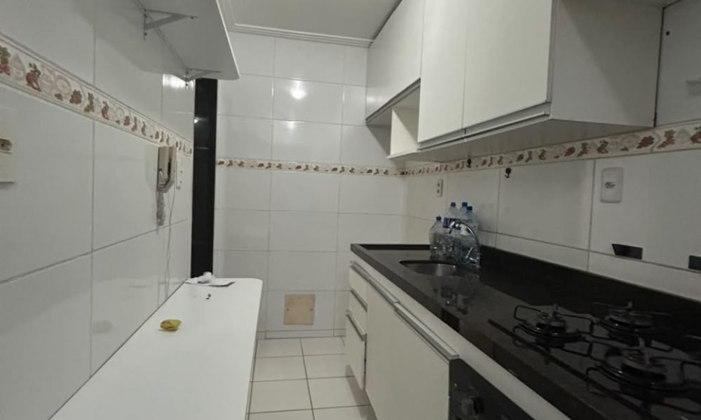 Apartamento de 2 quartos para alugar, 60m² - Lauro de Freitas (14)