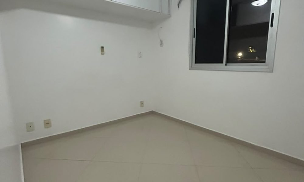 Apartamento de 2 quartos para alugar, 60m² - Lauro de Freitas (15)