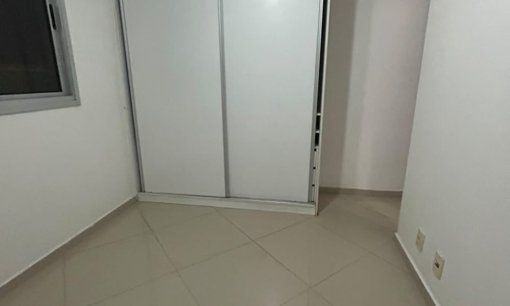 Apartamento de 2 quartos para alugar, 60m² - Lauro de Freitas (16)