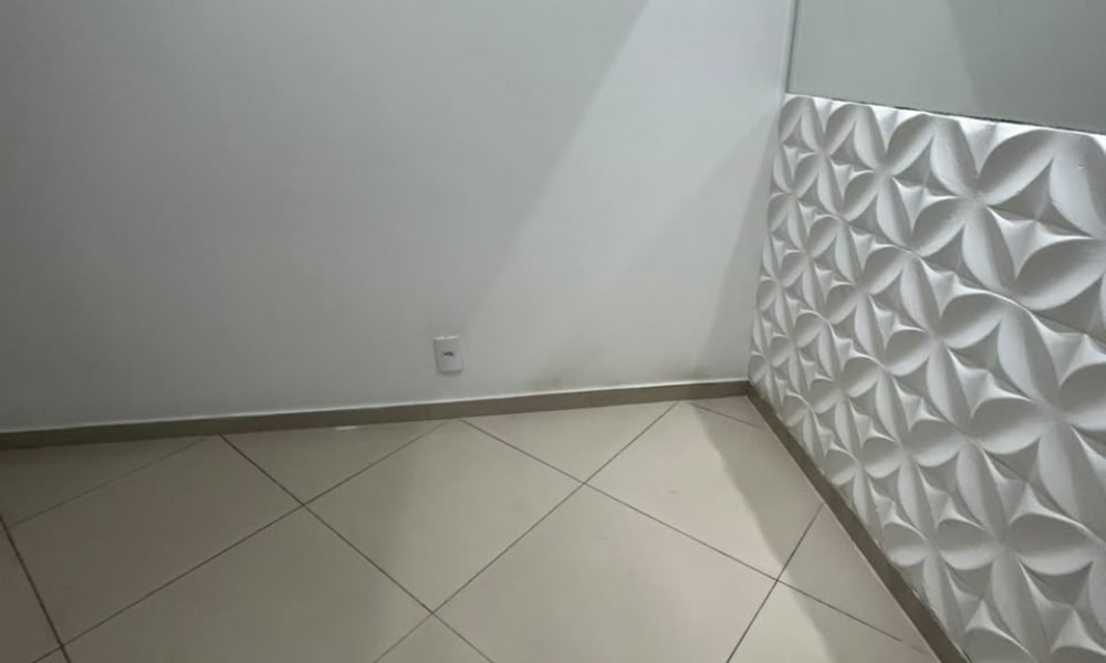 Apartamento de 2 quartos para alugar, 60m² - Lauro de Freitas (17)