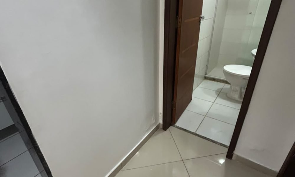 Apartamento de 2 quartos para alugar, 60m² - Lauro de Freitas (18)