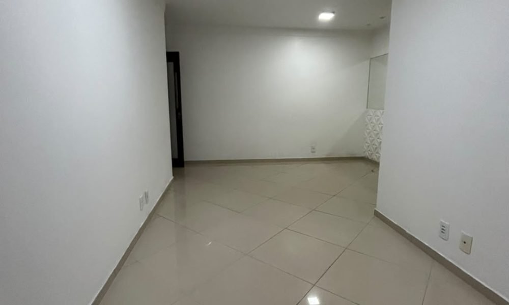 Apartamento de 2 quartos para alugar, 60m² - Lauro de Freitas (4)