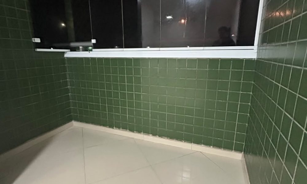 Apartamento de 2 quartos para alugar, 60m² - Lauro de Freitas (5)