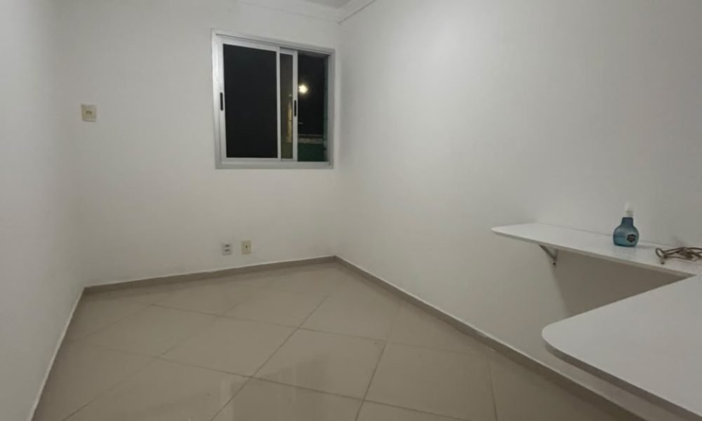 Apartamento de 2 quartos para alugar, 60m² - Lauro de Freitas (6)
