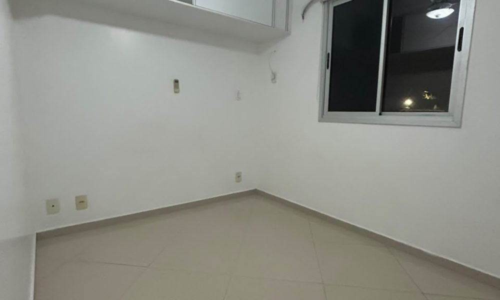 Apartamento de 2 quartos para alugar, 60m² - Lauro de Freitas (7)