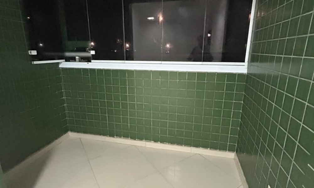 Apartamento de 2 quartos para alugar, 60m² - Lauro de Freitas (8)