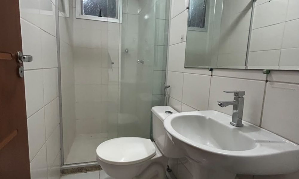 Apartamento de 2 quartos para alugar, 60m² - Lauro de Freitas (9)