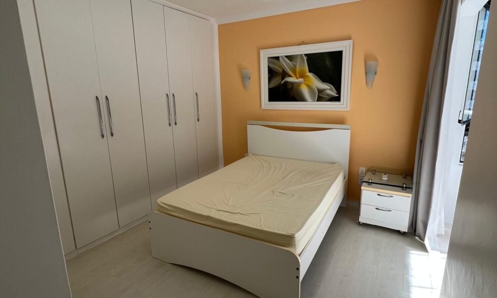 Apartamento de 3 quartos à venda, 102m² - Pituba (4)