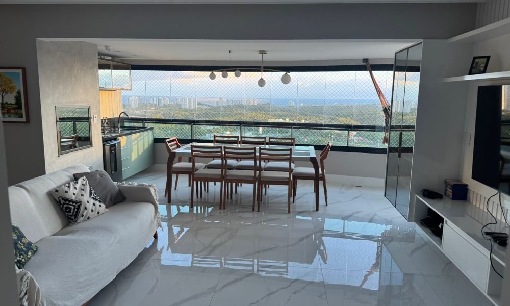 Apartamento para alugar no Manhattan, 113m² (10)