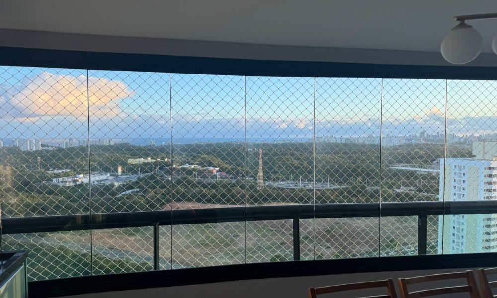 Apartamento para alugar no Manhattan, 113m² (11)