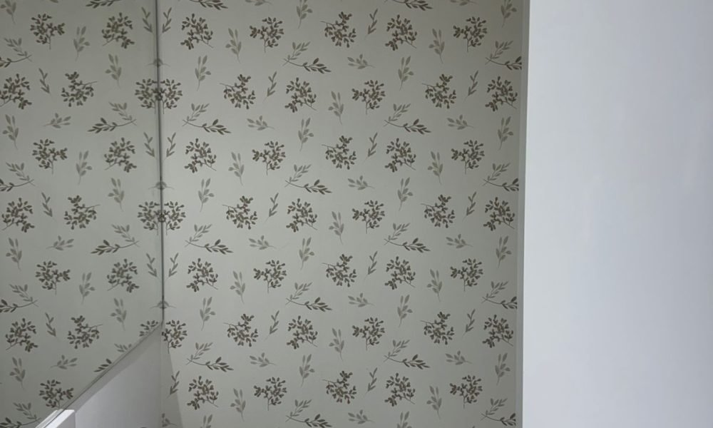 Apartamento para alugar no Manhattan, 113m² (12)