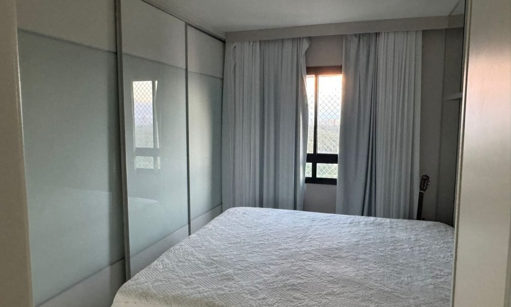 Apartamento para alugar no Manhattan, 113m² (13)