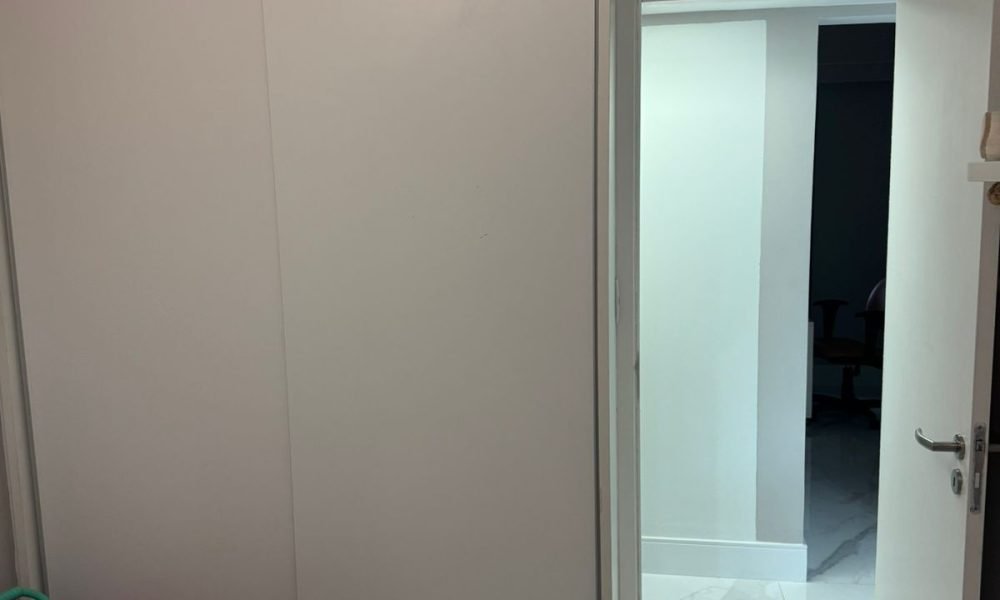 Apartamento para alugar no Manhattan, 113m² (14)