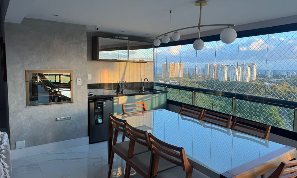 Apartamento para alugar no Manhattan, 113m² (15)