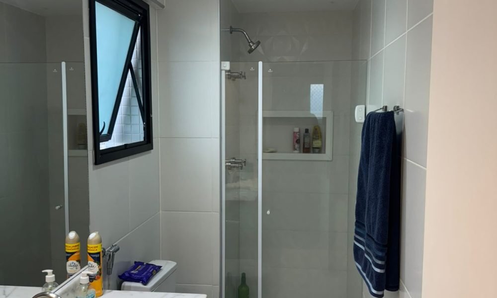 Apartamento para alugar no Manhattan, 113m² (16)