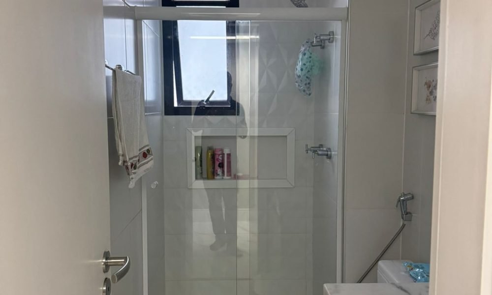 Apartamento para alugar no Manhattan, 113m² (17)