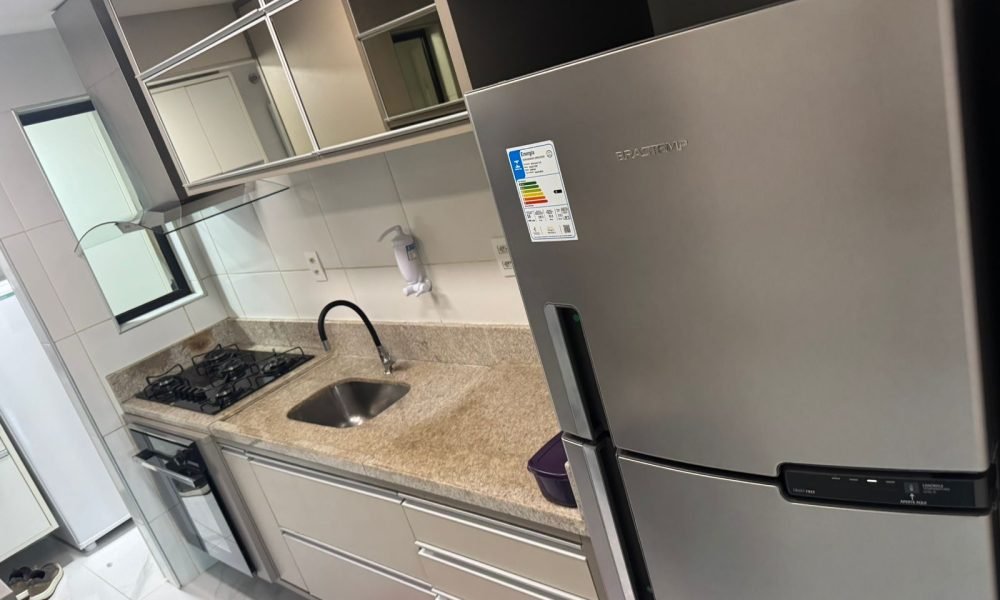 Apartamento para alugar no Manhattan, 113m² (18)