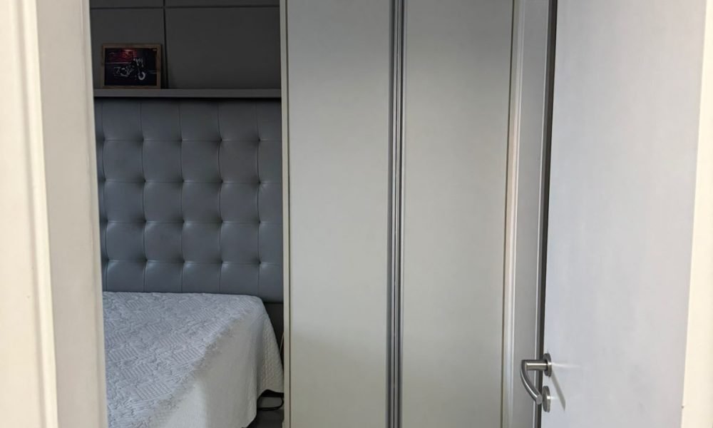 Apartamento para alugar no Manhattan, 113m² (19)