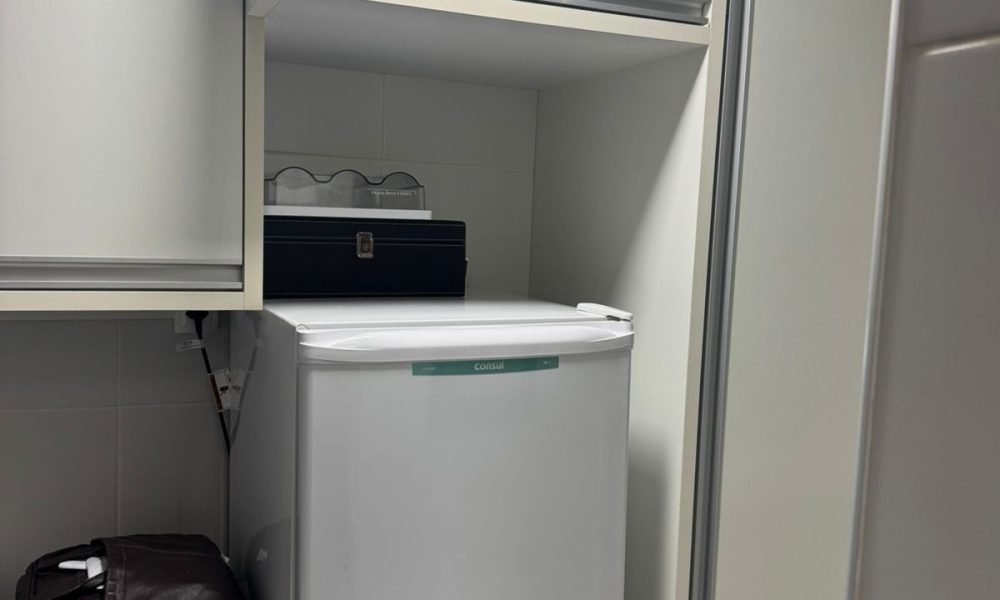 Apartamento para alugar no Manhattan, 113m² (2)