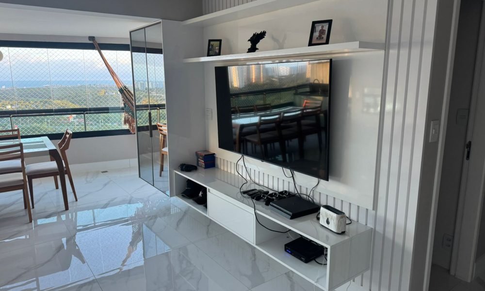 Apartamento para alugar no Manhattan, 113m² (3)