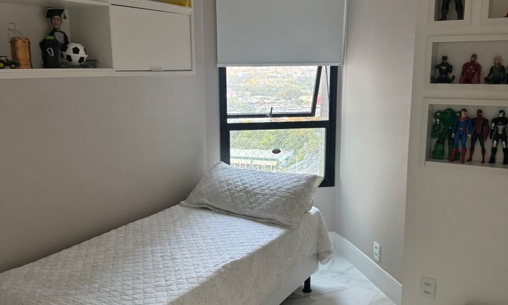 Apartamento para alugar no Manhattan, 113m² (4)