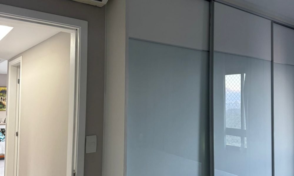 Apartamento para alugar no Manhattan, 113m² (5)
