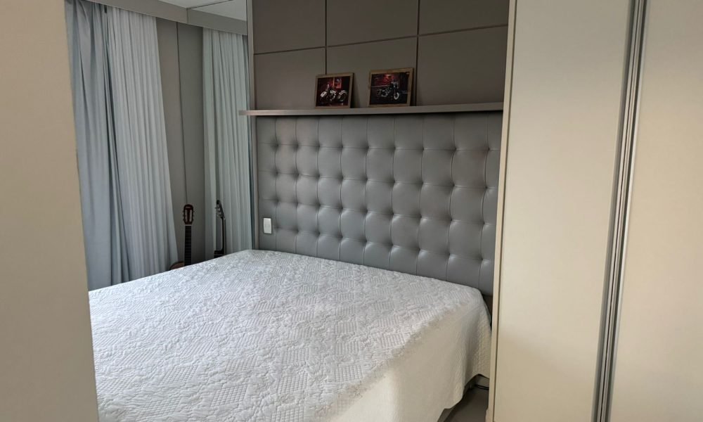 Apartamento para alugar no Manhattan, 113m² (6)