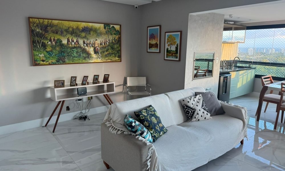 Apartamento para alugar no Manhattan, 113m² (7)