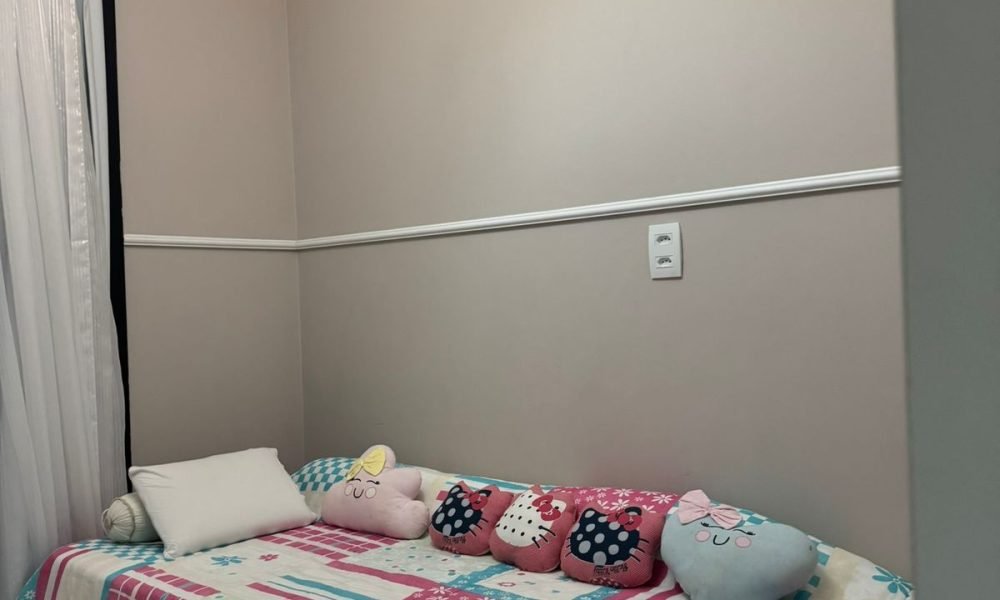 Apartamento para alugar no Manhattan, 113m² (8)