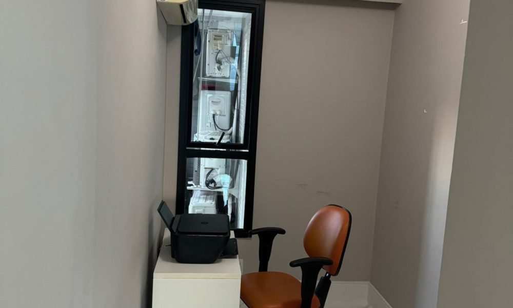 Apartamento para alugar no Manhattan, 113m² (9)