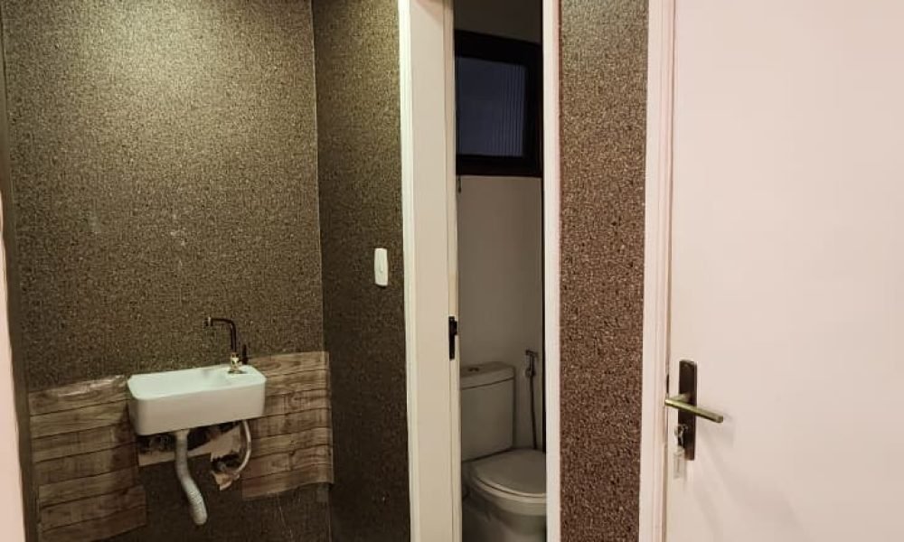 Casa com 10 Quartos para venda ou aluguel, 430m² - Caminho Das Árvores (12)