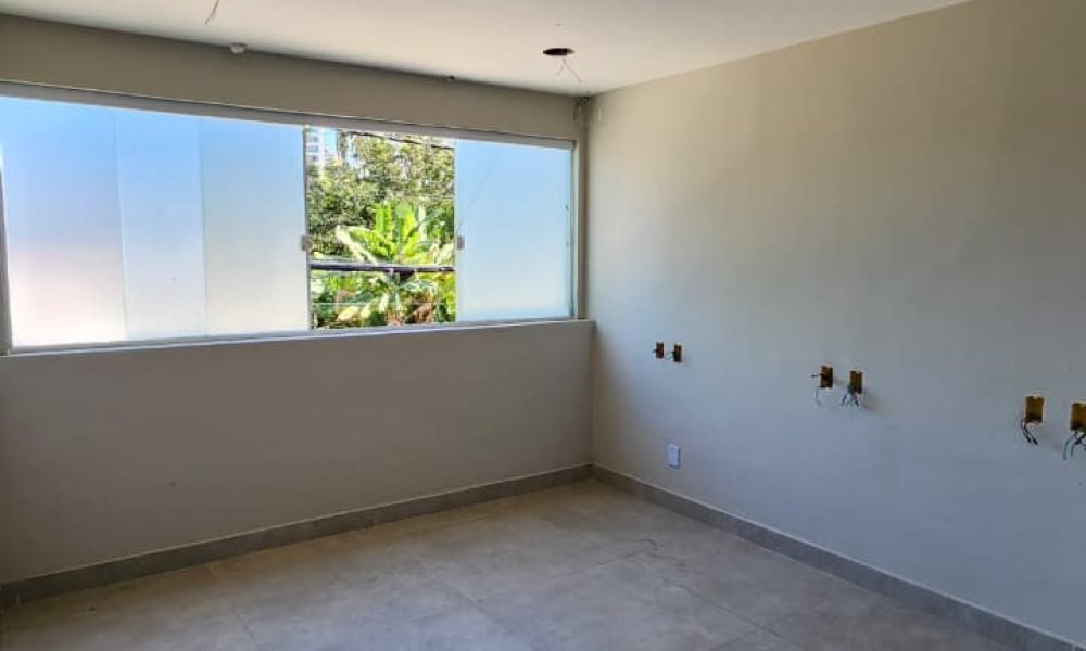 Casa com 10 Quartos para venda ou aluguel, 430m² - Caminho Das Árvores (6)