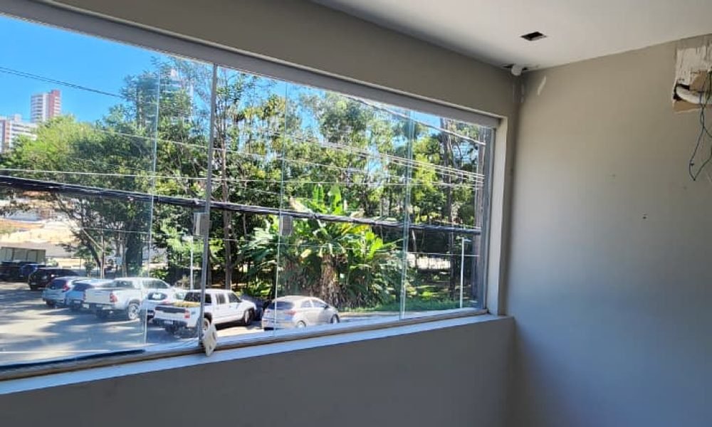 Casa com 10 Quartos para venda ou aluguel, 430m² - Caminho Das Árvores (7)