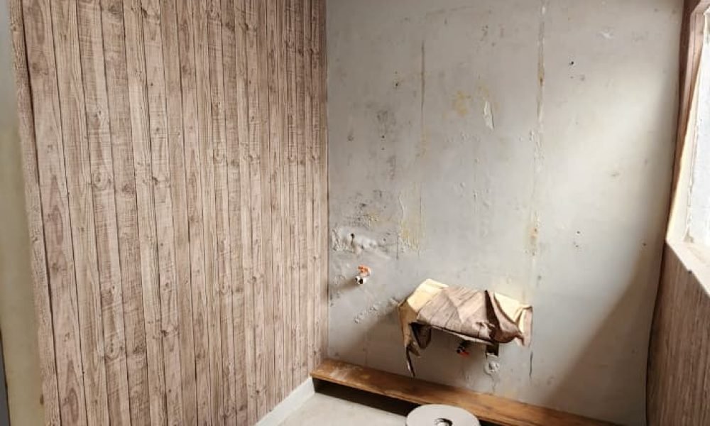 Casa com 10 Quartos para venda ou aluguel, 430m² - Caminho Das Árvores (8)