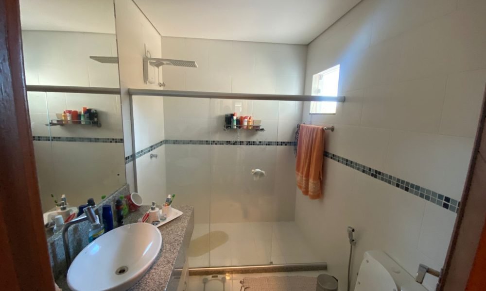 Casa com 3 Suítes à venda, 1000m² – Busca Vida (15)