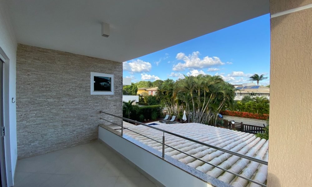 Casa com 3 Suítes à venda, 1000m² – Busca Vida (2)