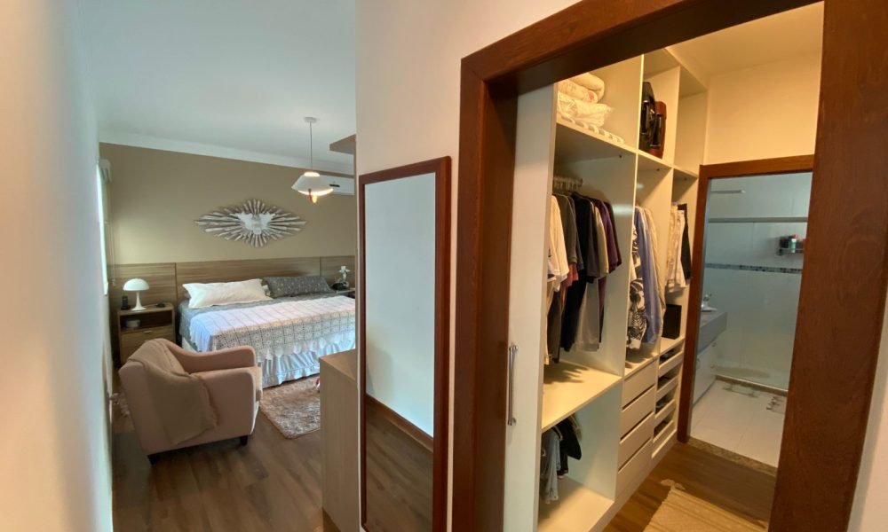 Casa com 3 Suítes à venda, 1000m² – Busca Vida (3)