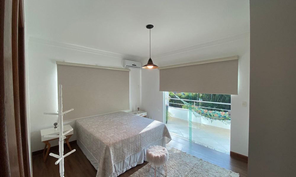 Casa com 3 Suítes à venda, 1000m² – Busca Vida (34)
