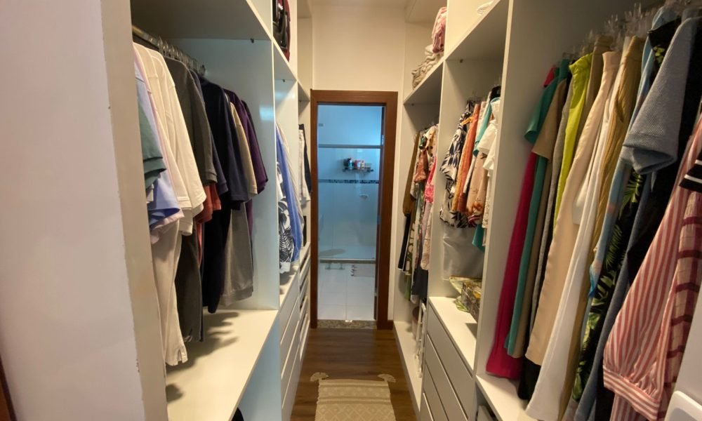 Casa com 3 Suítes à venda, 1000m² – Busca Vida (7)