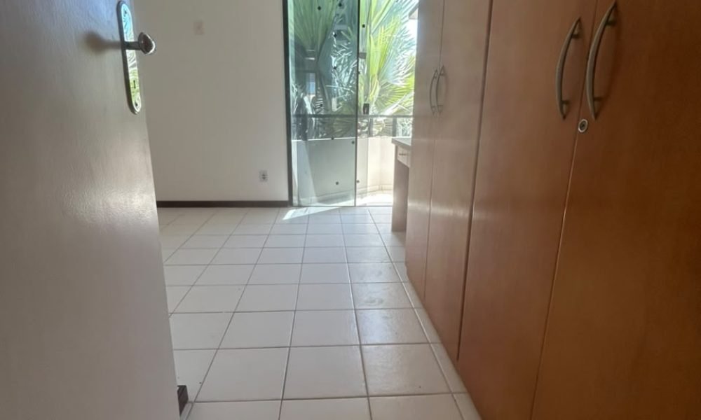 Casa com 3 quartos à venda, 90m² - Jardim Armação (11)