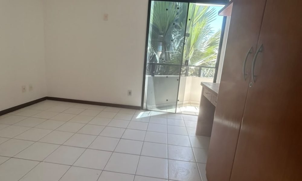 Casa com 3 quartos à venda, 90m² - Jardim Armação (12)