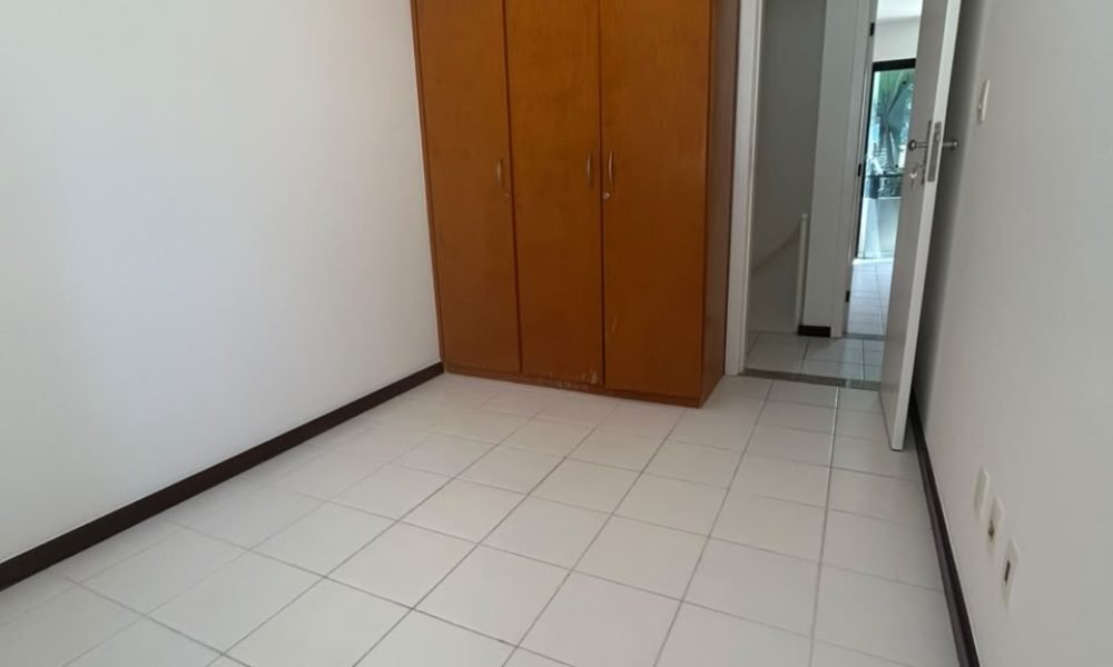 Casa com 3 quartos à venda, 90m² - Jardim Armação (13)