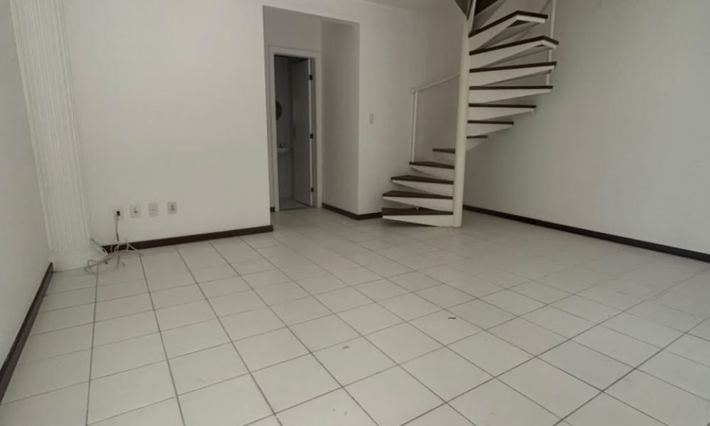 Casa com 3 quartos à venda, 90m² - Jardim Armação (14)