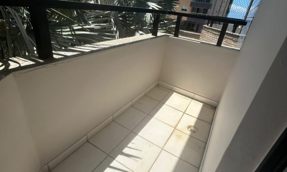 Casa com 3 quartos à venda, 90m² - Jardim Armação (6)