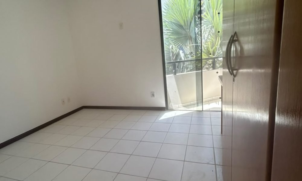 Casa com 3 quartos à venda, 90m² - Jardim Armação (7)